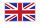 Anglais