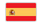 Espagnol