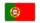 Portugais